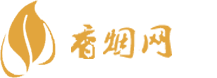 越南免税香烟购买